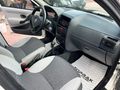 TOPRAK AUTO DAN I EMSALSİZ TEMİZLİKTE 1.2 ALBEA