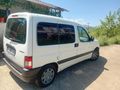 Sahibinden Peugeot Partner 1.9 D 2005 Model