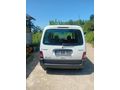 Sahibinden Peugeot Partner 1.9 D 2005 Model