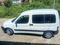 Sahibinden Peugeot Partner 1.9 D 2005 Model