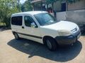 Sahibinden Peugeot Partner 1.9 D 2005 Model