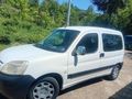 Sahibinden Peugeot Partner 1.9 D 2005 Model