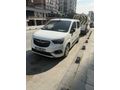 Sahibinden Opel Combo 1.5 CDTI Edition 2021 Model 