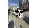 Sahibinden Opel Combo 1.5 CDTI Edition 2021 Model 