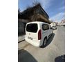 Sahibinden Opel Combo 1.5 CDTI Edition 2021 Model 