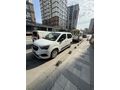 Sahibinden Opel Combo 1.5 CDTI Edition 2021 Model 