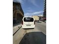Sahibinden Opel Combo 1.5 CDTI Edition 2021 Model 