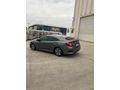 Sahibinden Honda Civic 1.6i DTEC Elegance 2018 Model 