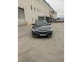 Sahibinden Honda Civic 1.6i DTEC Elegance 2018 Model 