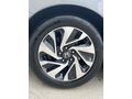 Sahibinden Honda Civic 1.6i DTEC Elegance 2018 Model 