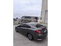 Sahibinden Honda Civic 1.6i DTEC Elegance 2018 Model 