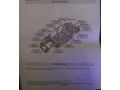 Sahibinden Honda Civic 1.6i DTEC Elegance 2018 Model 