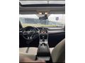 Sahibinden Honda Civic 1.6i DTEC Elegance 2018 Model 