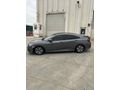 Sahibinden Honda Civic 1.6i DTEC Elegance 2018 Model 