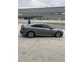 Sahibinden Honda Civic 1.6i DTEC Elegance 2018 Model 