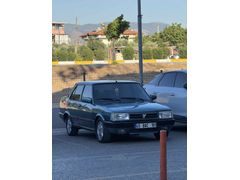 DEĞİŞENSİZ KALEM