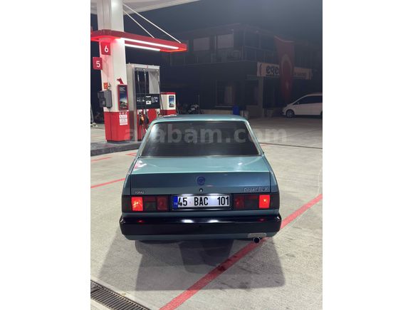 DEĞİŞENSİZ KALEM