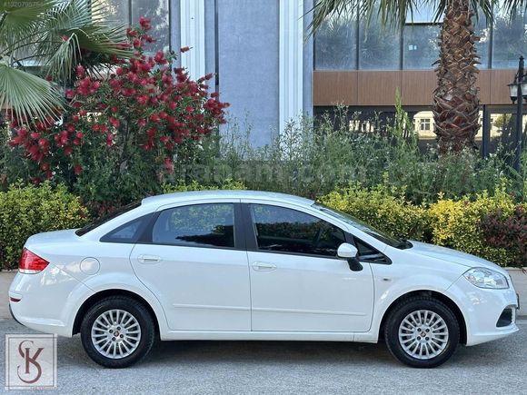 2017MODEL 91.000KMDE BOYA DEĞİŞEN TRAMER YOK GSRLİ İLK ELDEN