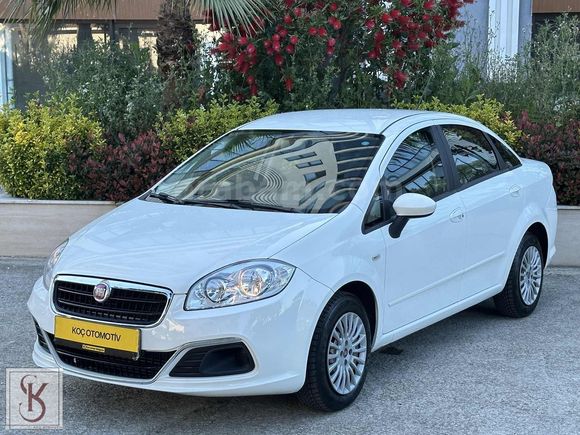 2017MODEL 91.000KMDE BOYA DEĞİŞEN TRAMER YOK GSRLİ İLK ELDEN