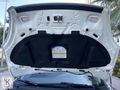 2017MODEL 91.000KMDE BOYA DEĞİŞEN TRAMER YOK GSRLİ İLK ELDEN