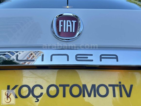 2017MODEL 91.000KMDE BOYA DEĞİŞEN TRAMER YOK GSRLİ İLK ELDEN