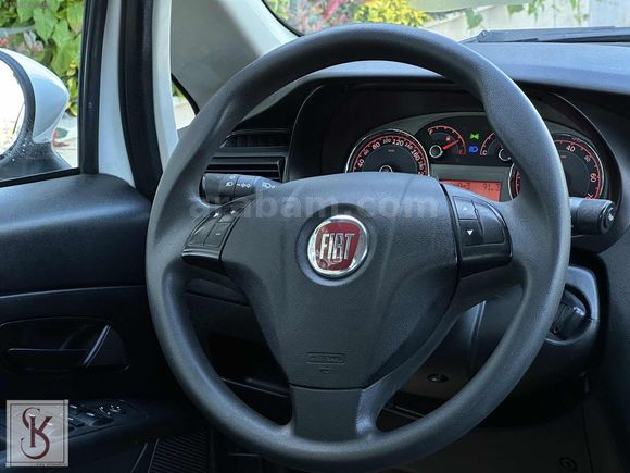 2017MODEL 91.000KMDE BOYA DEĞİŞEN TRAMER YOK GSRLİ İLK ELDEN