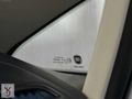 2017MODEL 91.000KMDE BOYA DEĞİŞEN TRAMER YOK GSRLİ İLK ELDEN