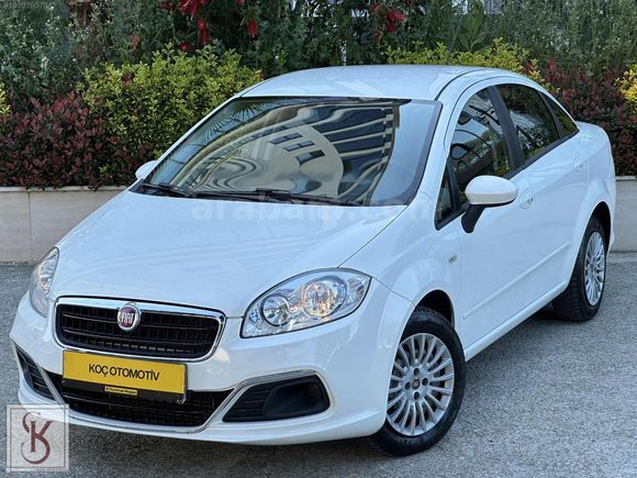 2017MODEL 91.000KMDE BOYA DEĞİŞEN TRAMER YOK GSRLİ İLK ELDEN