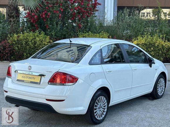2017MODEL 91.000KMDE BOYA DEĞİŞEN TRAMER YOK GSRLİ İLK ELDEN