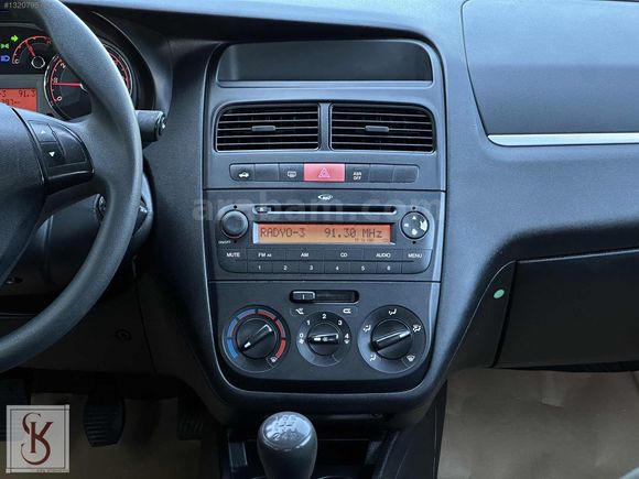 2017MODEL 91.000KMDE BOYA DEĞİŞEN TRAMER YOK GSRLİ İLK ELDEN