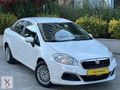 2017MODEL 91.000KMDE BOYA DEĞİŞEN TRAMER YOK GSRLİ İLK ELDEN