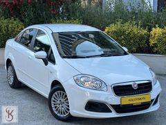 2017MODEL 91.000KMDE BOYA DEĞİŞEN TRAMER YOK GSRLİ İLK ELDEN