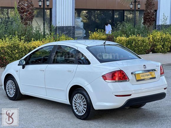 2017MODEL 91.000KMDE BOYA DEĞİŞEN TRAMER YOK GSRLİ İLK ELDEN