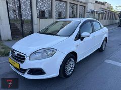 yeditepeden ilk sahibi,çıkma değil, 134.000km,taksitli ödeme imk