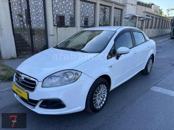 yeditepeden ilk sahibi,çıkma değil, 134.000km,taksitli ödeme imk