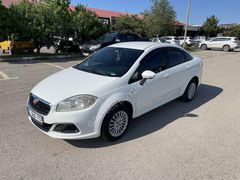 HATASIZ DÜŞÜK KM TEMİZ YENİ KASA