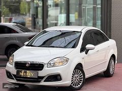 2014 DEĞİŞENSİZ DÜŞÜKKM 1.3 MJET POP YENİ GÖĞÜS LİNEA K.KRT TKST
