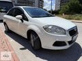 2016-TİCARİ YOK-2p.BOYA MOTOR SIFIR