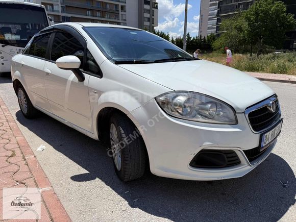 2016-TİCARİ YOK-2p.BOYA MOTOR SIFIR