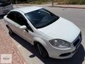 2016-TİCARİ YOK-2p.BOYA MOTOR SIFIR