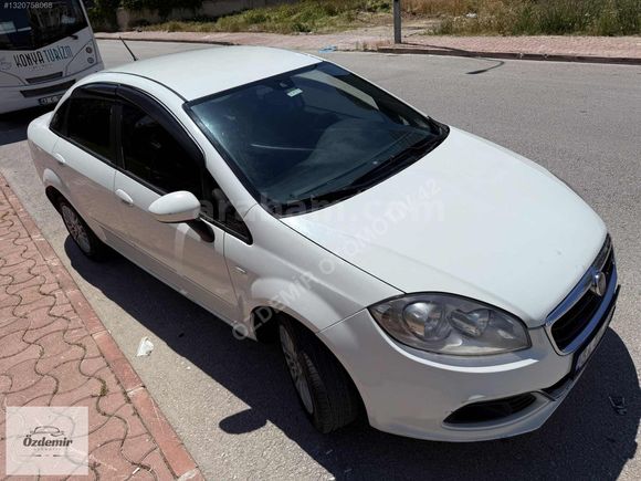 2016-TİCARİ YOK-2p.BOYA MOTOR SIFIR