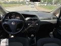 2016-TİCARİ YOK-2p.BOYA MOTOR SIFIR