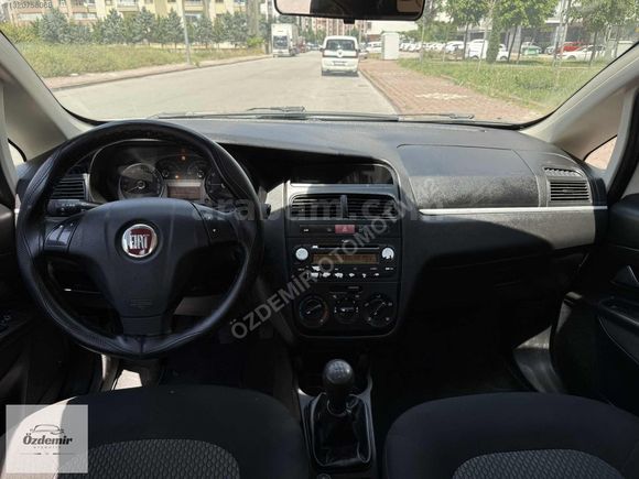 2016-TİCARİ YOK-2p.BOYA MOTOR SIFIR