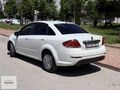 2016-TİCARİ YOK-2p.BOYA MOTOR SIFIR