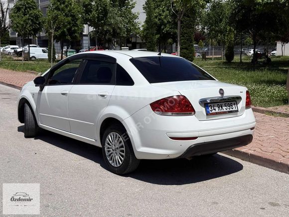 2016-TİCARİ YOK-2p.BOYA MOTOR SIFIR