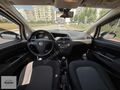2016-TİCARİ YOK-2p.BOYA MOTOR SIFIR