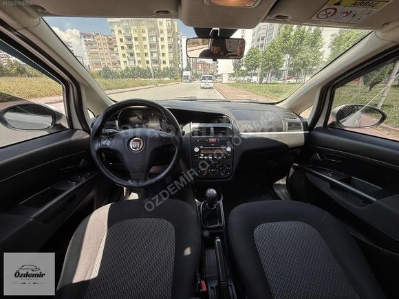 2016-TİCARİ YOK-2p.BOYA MOTOR SIFIR