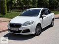 2016-TİCARİ YOK-2p.BOYA MOTOR SIFIR