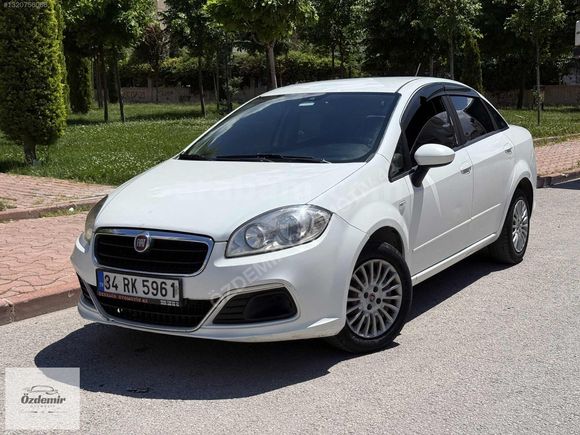 2016-TİCARİ YOK-2p.BOYA MOTOR SIFIR