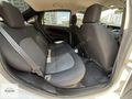 2016-TİCARİ YOK-2p.BOYA MOTOR SIFIR